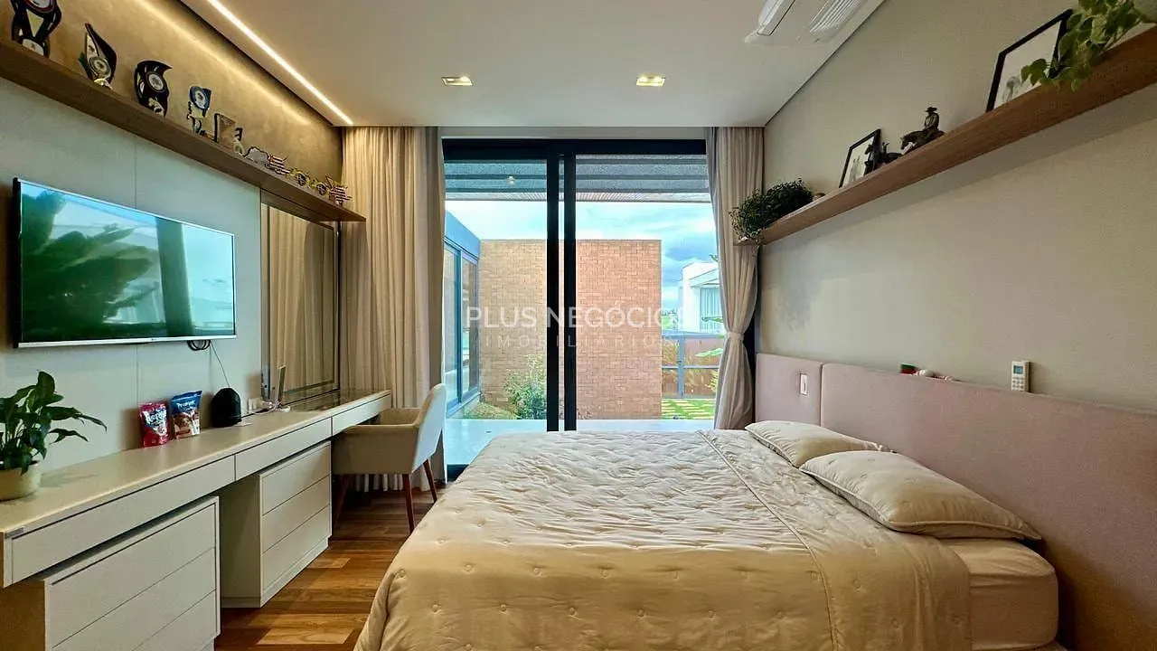 Casa, 4 quartos, 545 m² - Foto 41