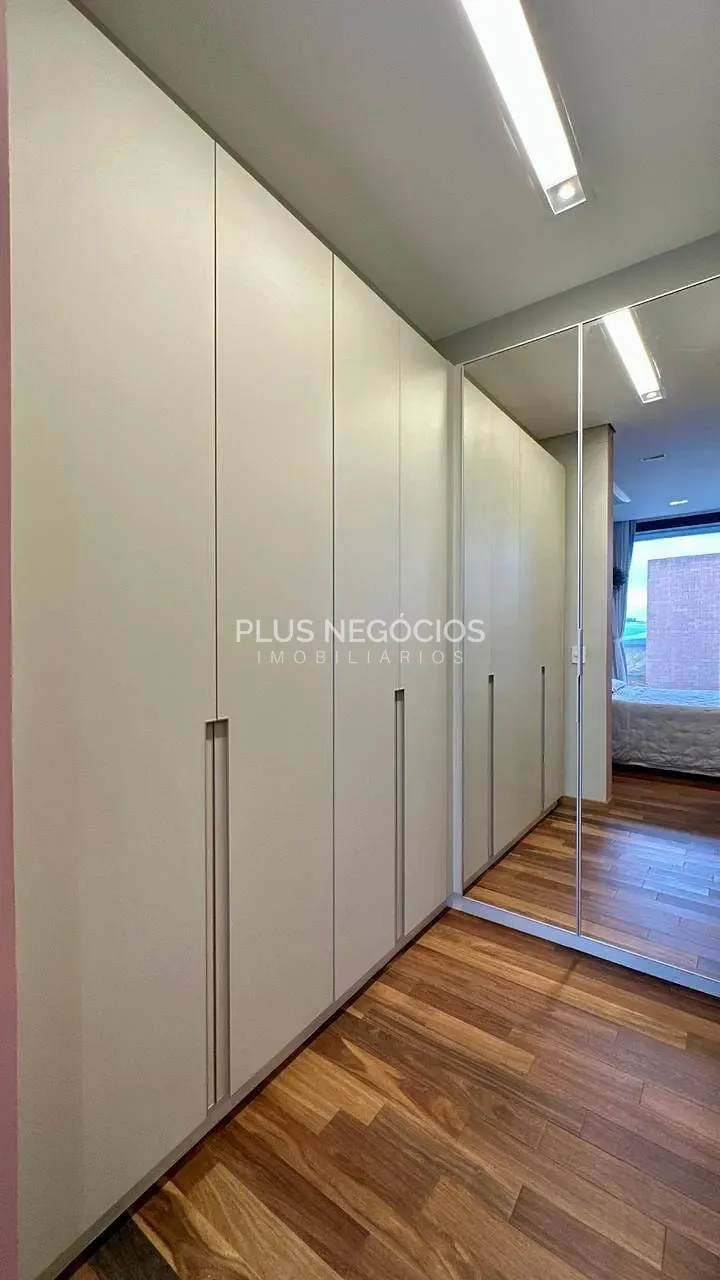 Casa, 4 quartos, 545 m² - Foto 43