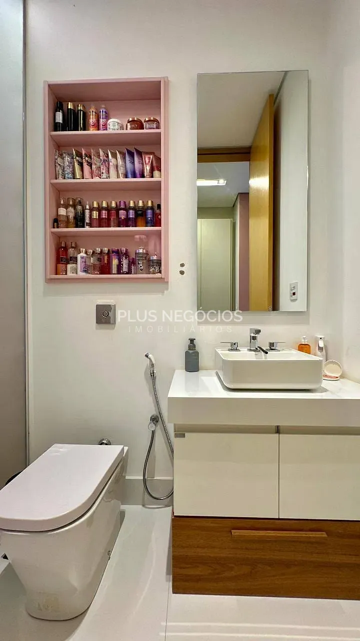 Casa, 4 quartos, 545 m² - Foto 44