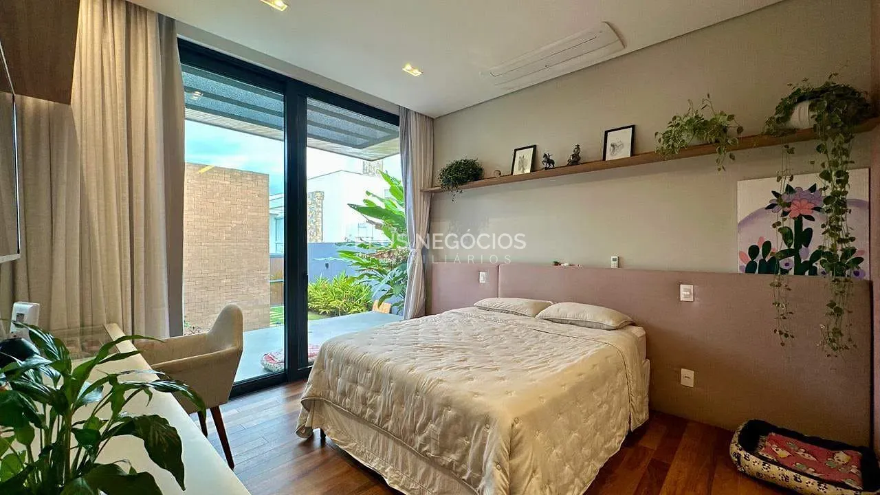 Casa, 4 quartos, 545 m² - Foto 45