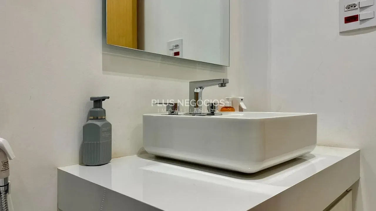 Casa, 4 quartos, 545 m² - Foto 46
