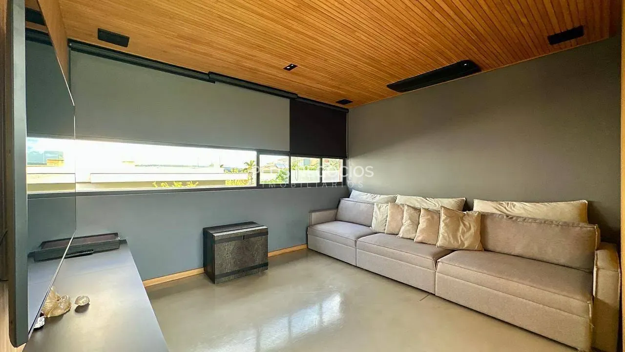 Casa, 4 quartos, 545 m² - Foto 48