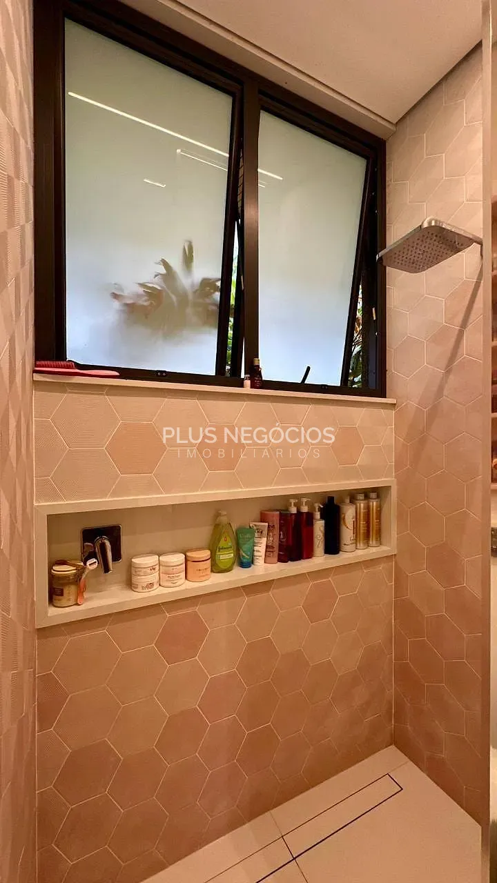 Casa, 4 quartos, 545 m² - Foto 49