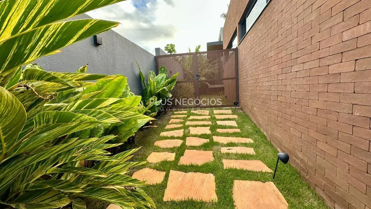 Casa, 4 quartos, 545 m² - Foto 50