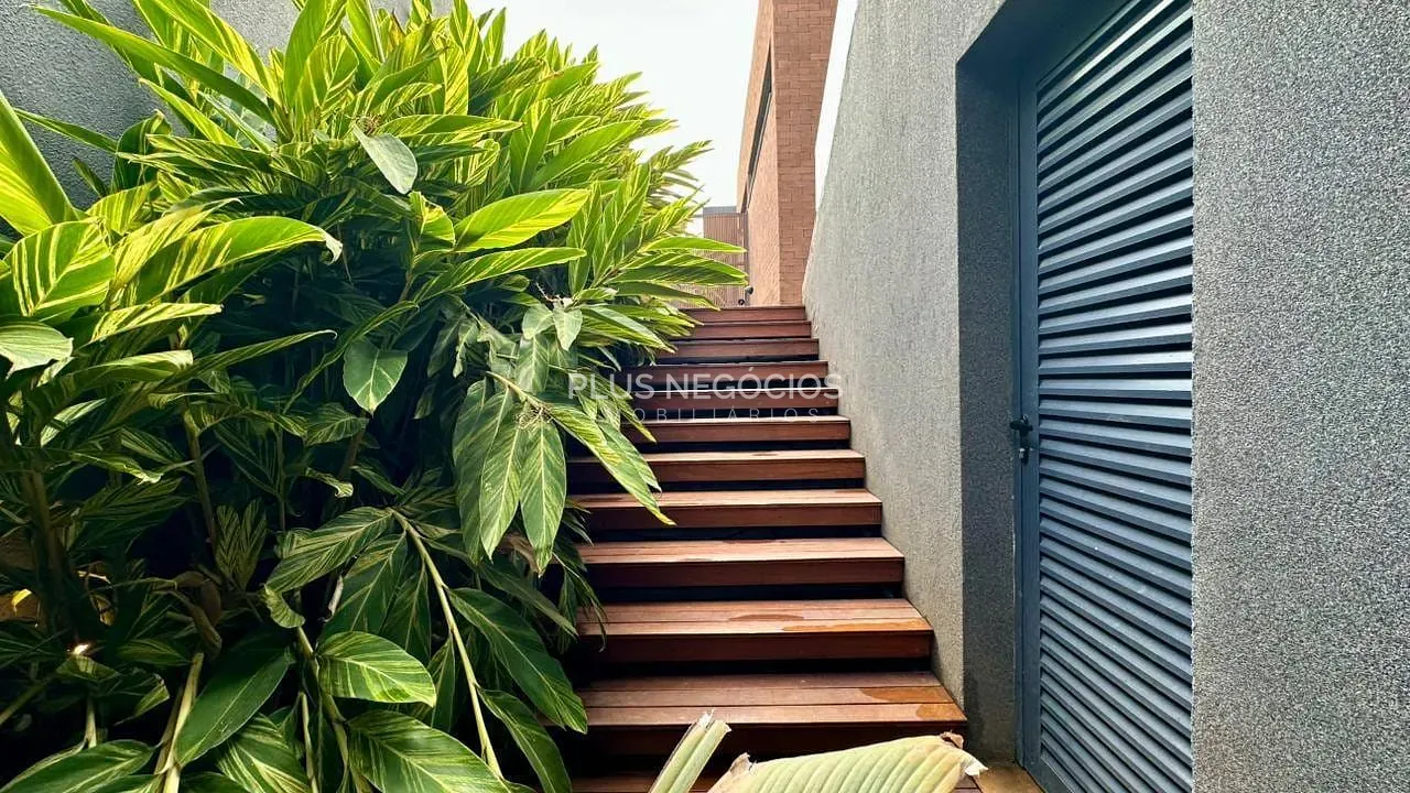 Casa, 4 quartos, 545 m² - Foto 51