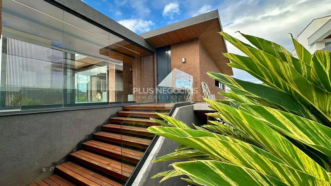 Casa, 4 quartos, 545 m² - Foto 53