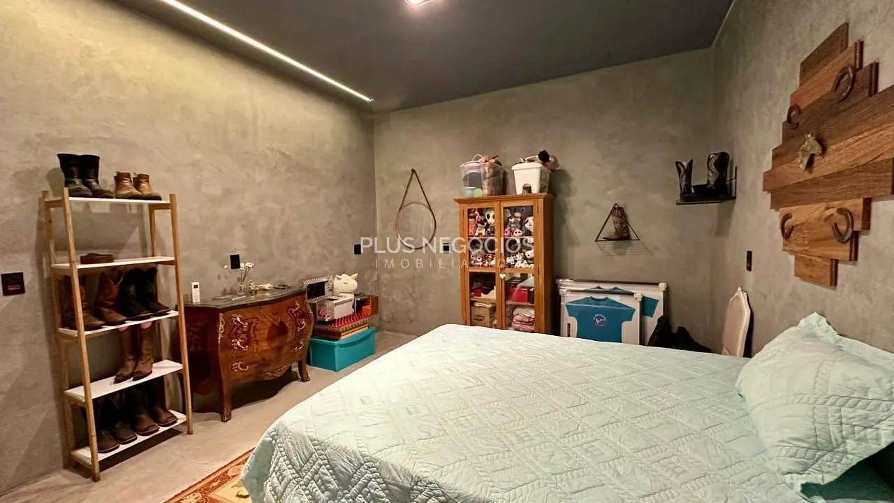 Casa, 4 quartos, 545 m² - Foto 55