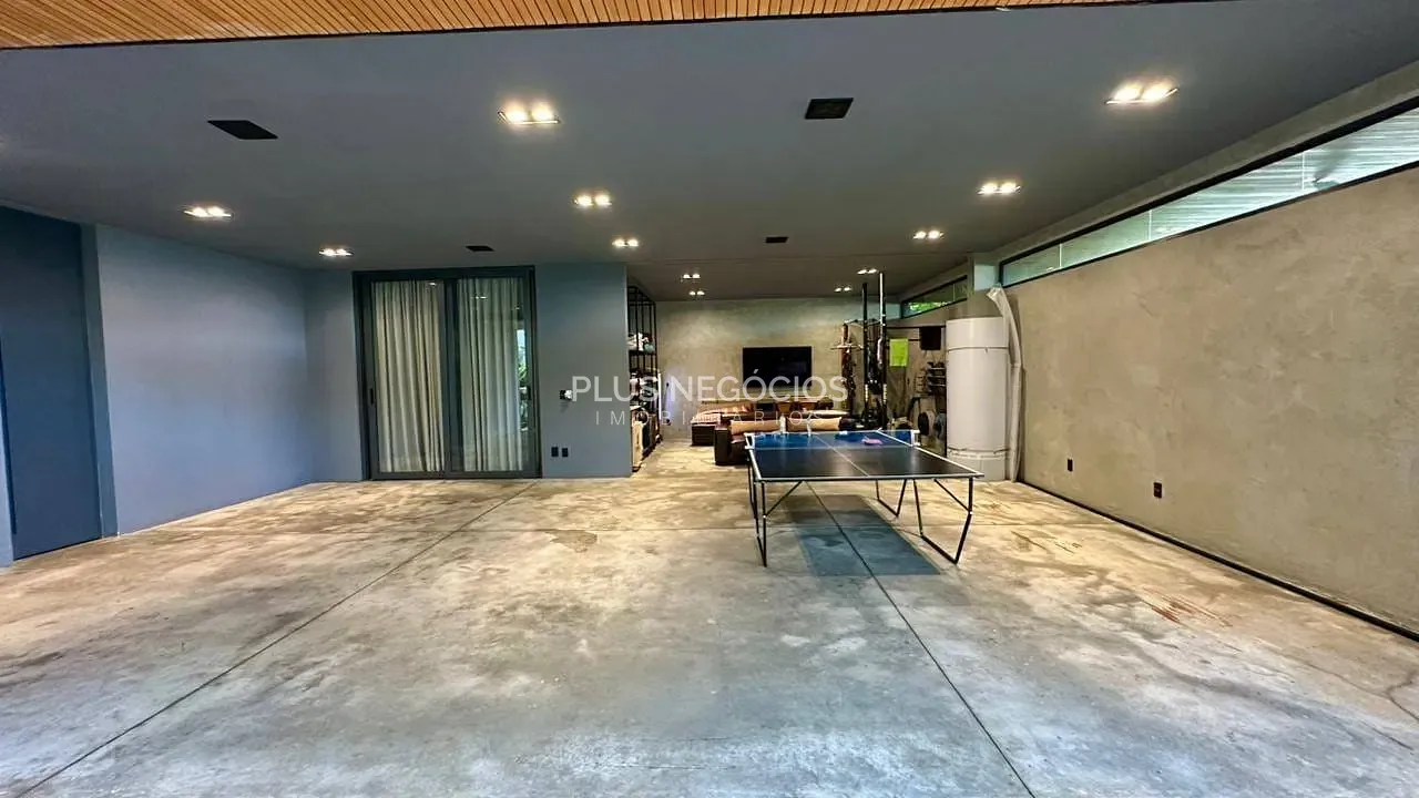 Casa, 4 quartos, 545 m² - Foto 56