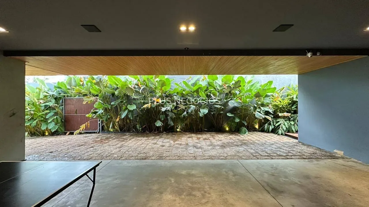 Casa, 4 quartos, 545 m² - Foto 57