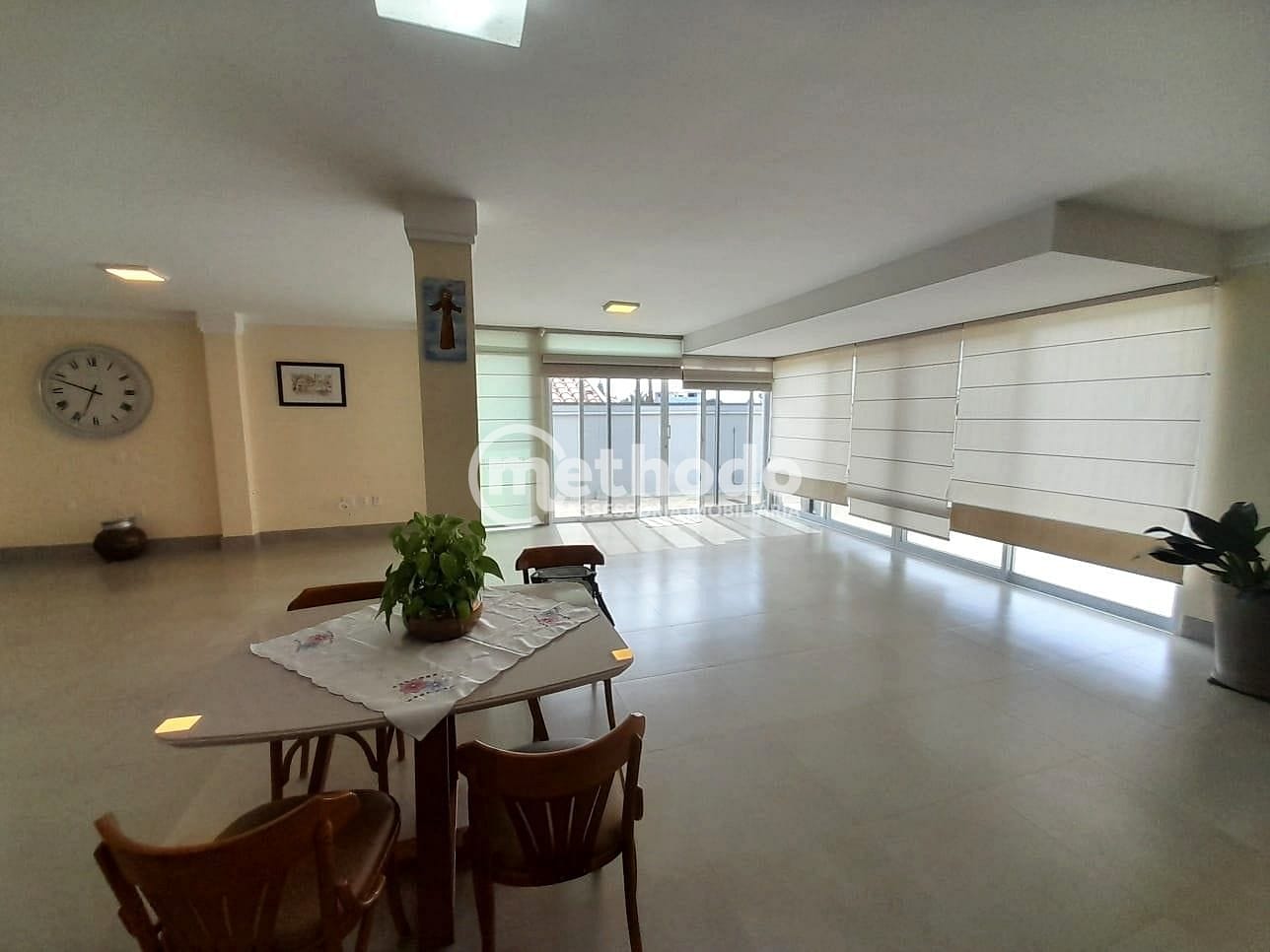 Casa, 6 quartos, 412 m² - Foto 9