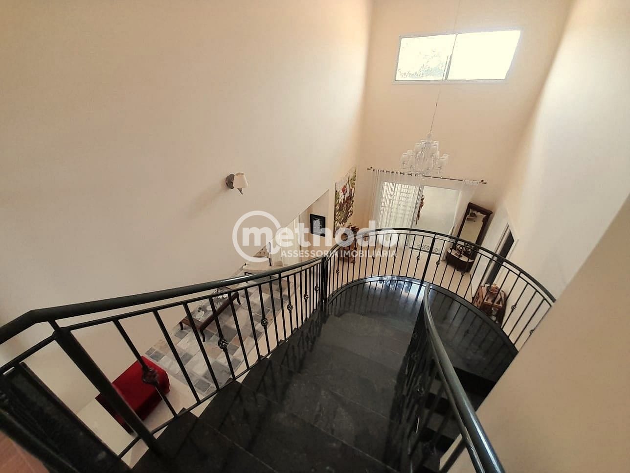 Casa, 6 quartos, 412 m² - Foto 17