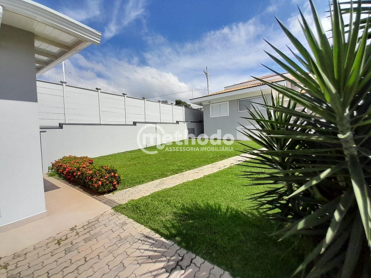 Casa, 6 quartos, 412 m² - Foto 59