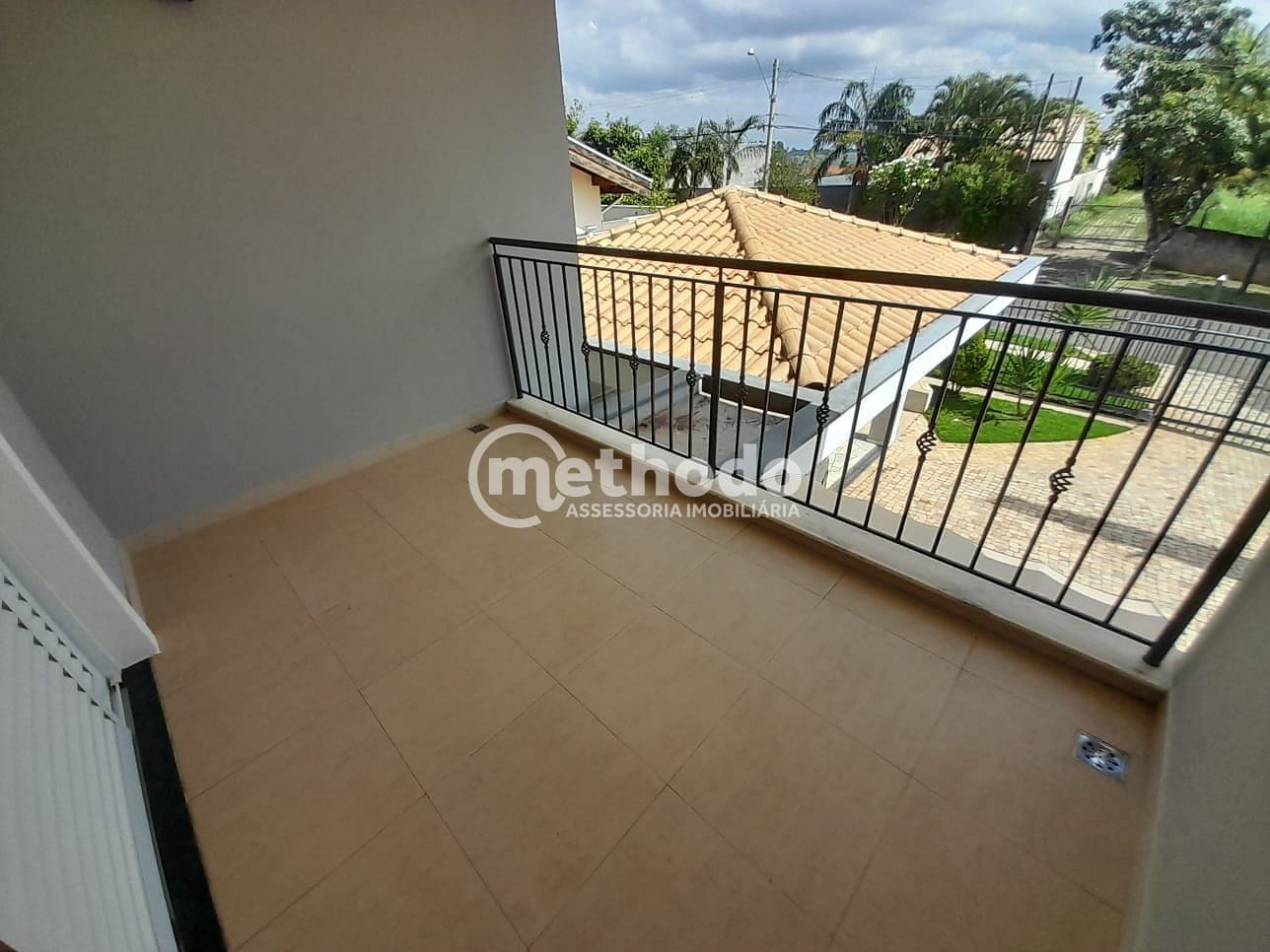 Casa, 6 quartos, 412 m² - Foto 20