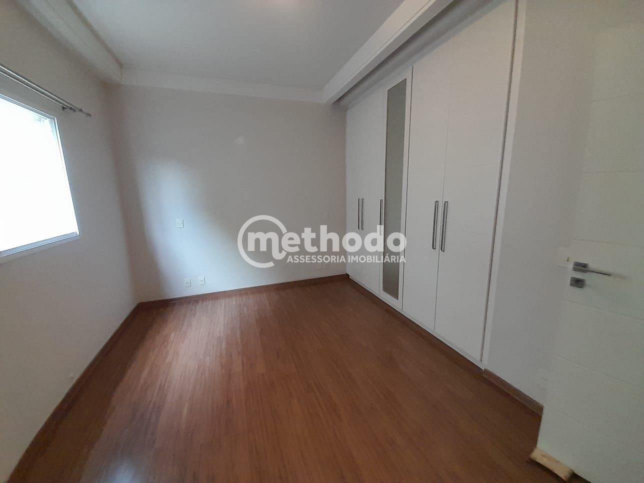 Casa, 6 quartos, 412 m² - Foto 27