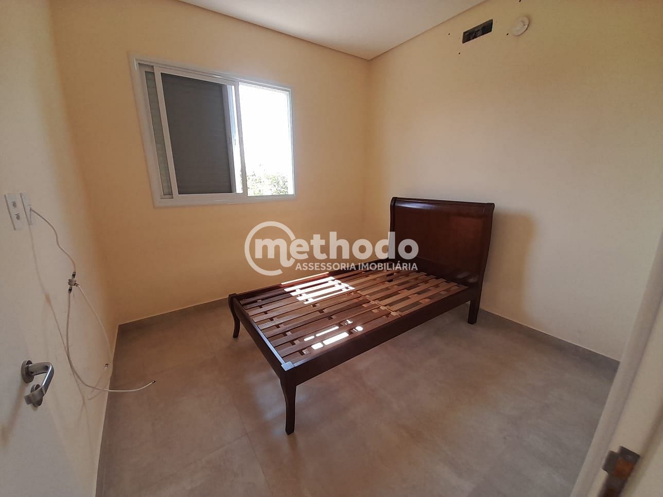 Casa, 6 quartos, 412 m² - Foto 52