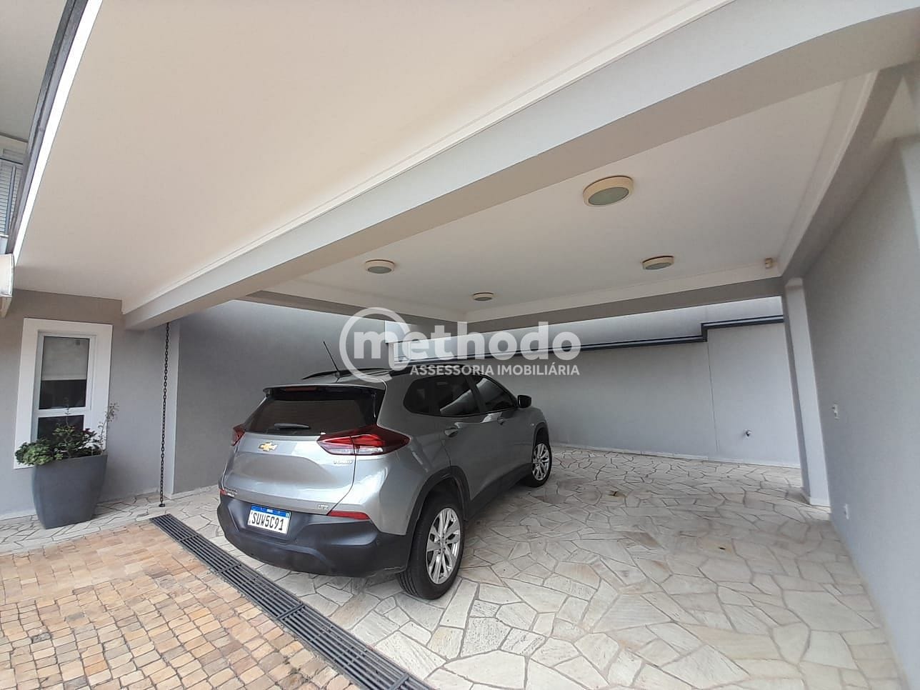 Casa, 6 quartos, 412 m² - Foto 60