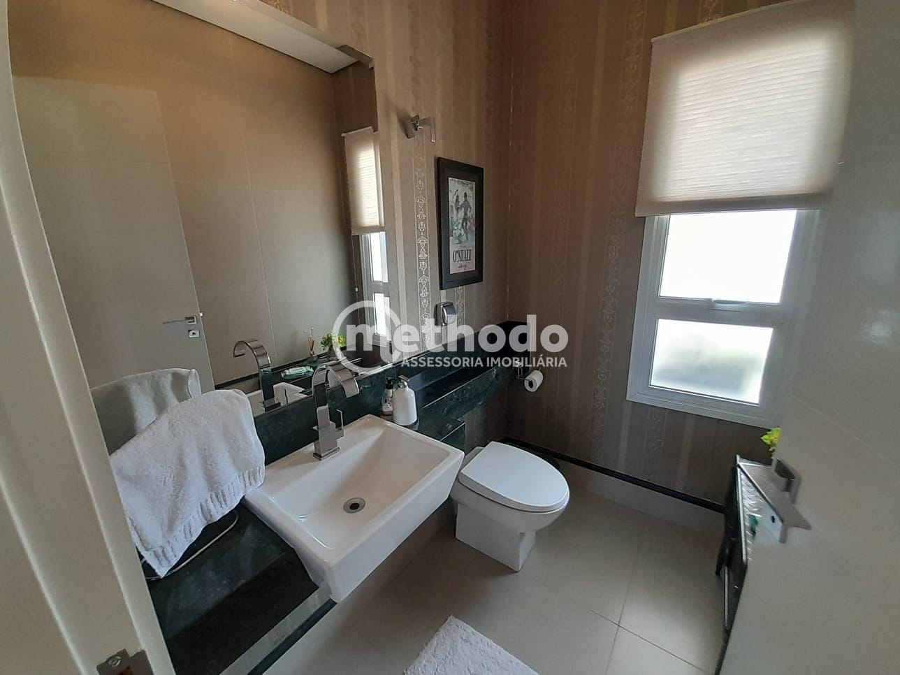 Casa, 6 quartos, 412 m² - Foto 24