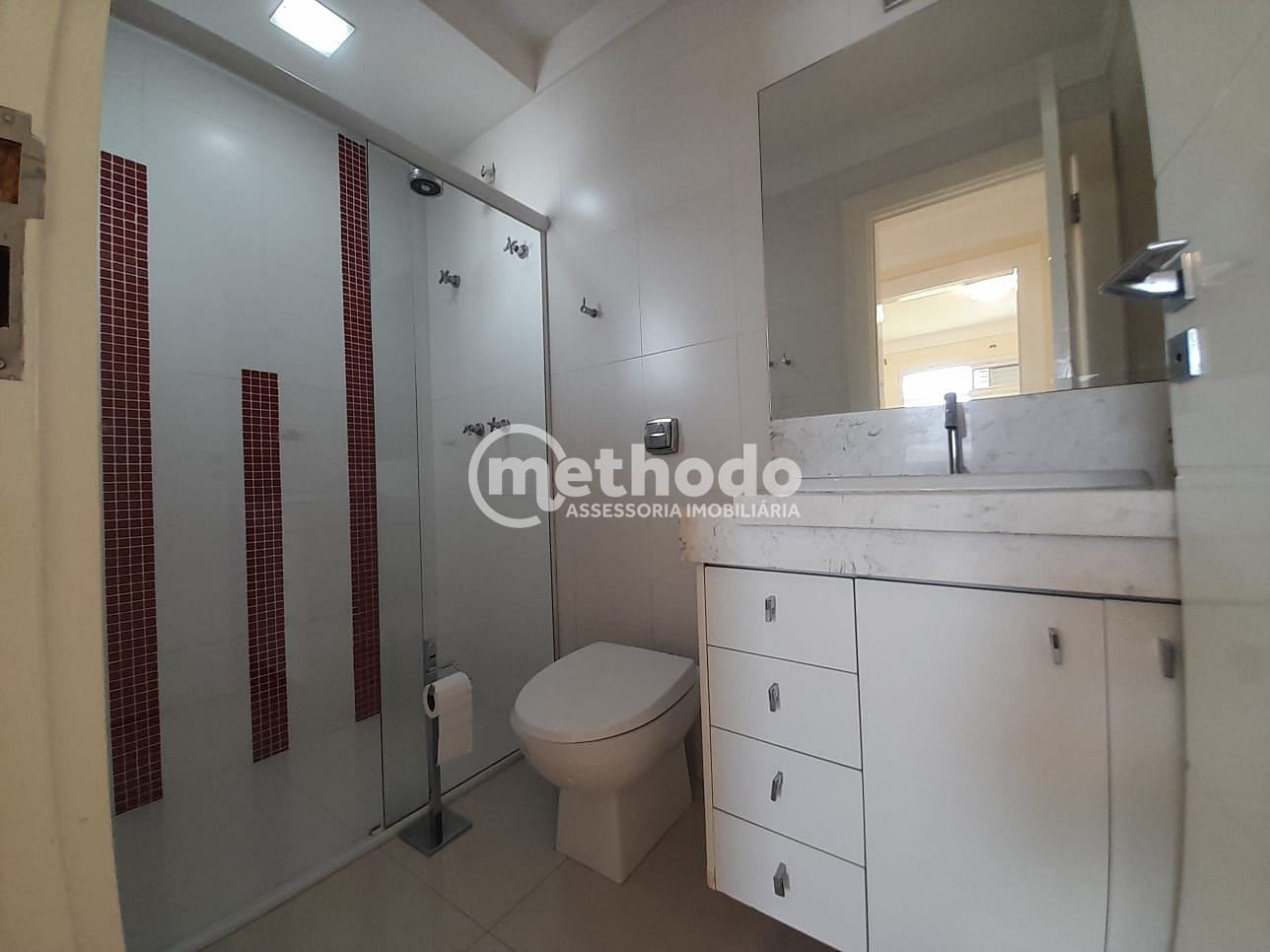 Casa, 6 quartos, 412 m² - Foto 28