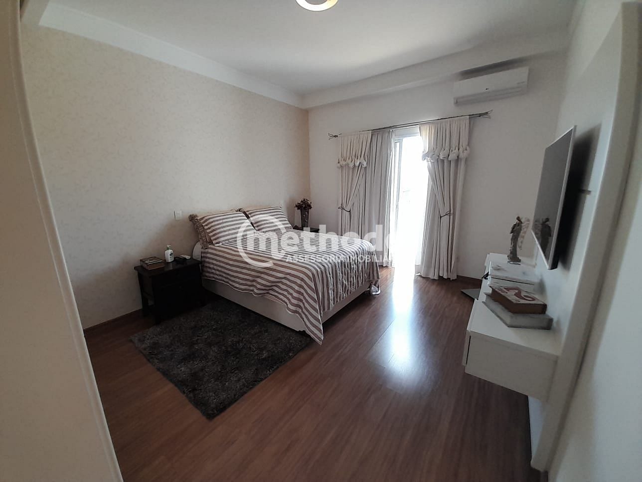 Casa, 6 quartos, 412 m² - Foto 32