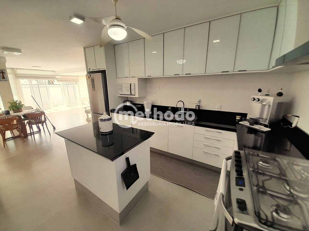 Casa, 6 quartos, 412 m² - Foto 12