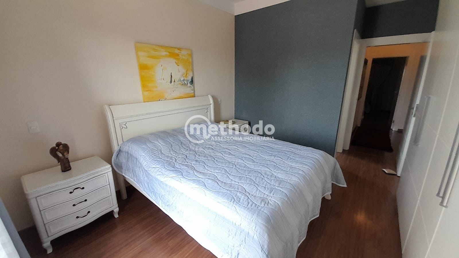 Casa, 6 quartos, 412 m² - Foto 45