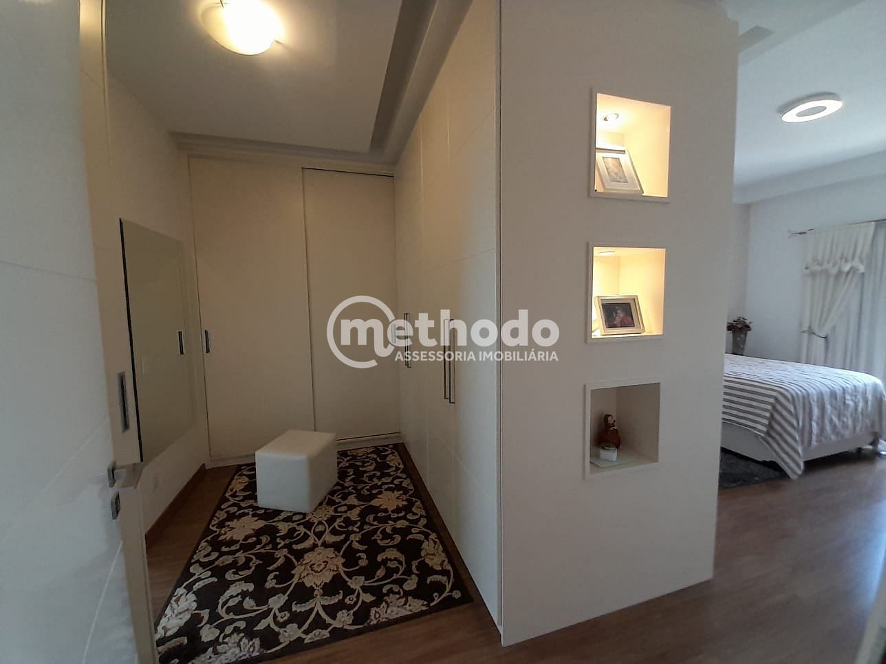 Casa, 6 quartos, 412 m² - Foto 33