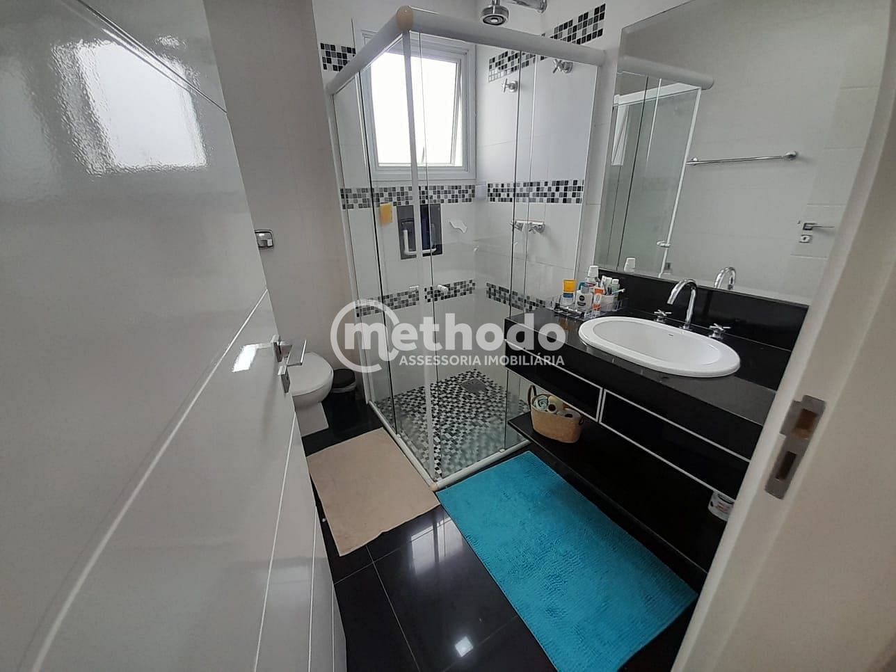 Casa, 6 quartos, 412 m² - Foto 48