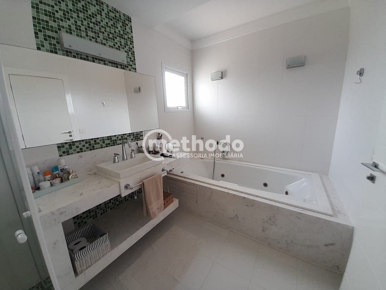 Casa, 6 quartos, 412 m² - Foto 37