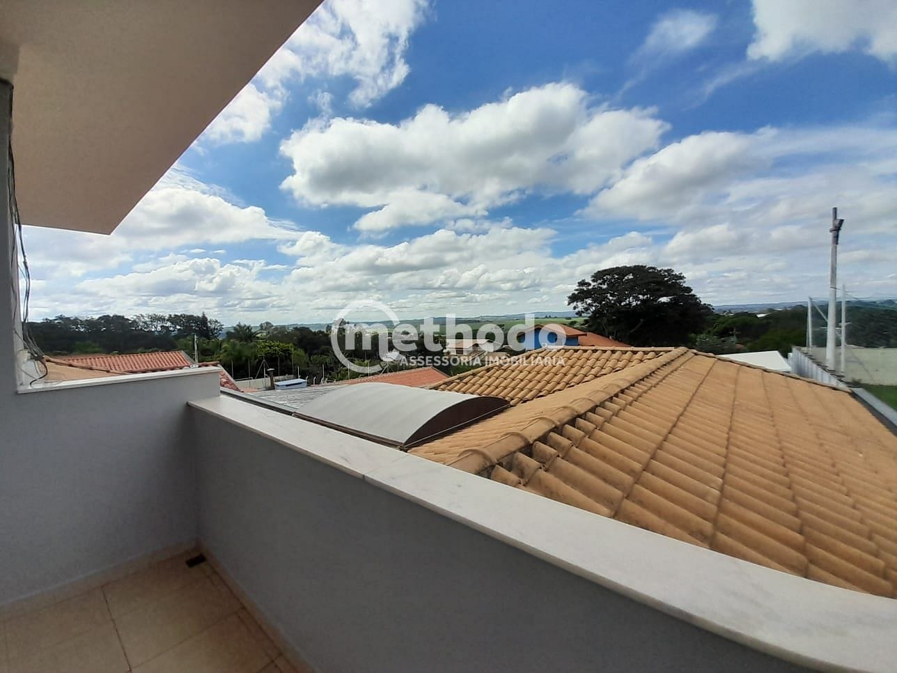 Casa, 6 quartos, 412 m² - Foto 47