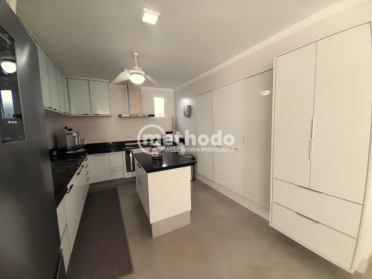 Casa, 6 quartos, 412 m² - Foto 13