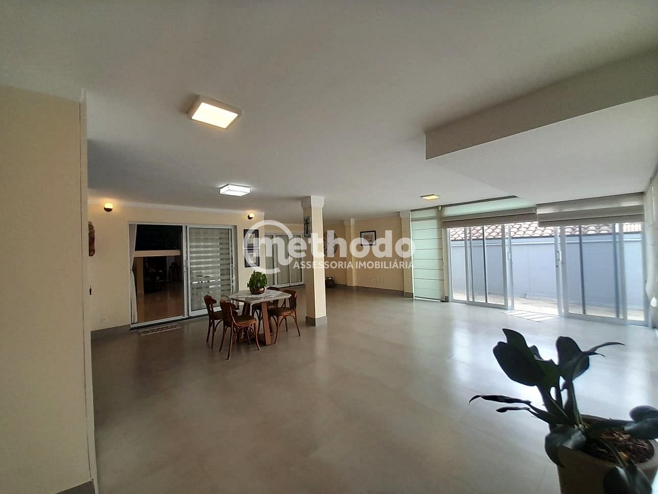 Casa, 6 quartos, 412 m² - Foto 10