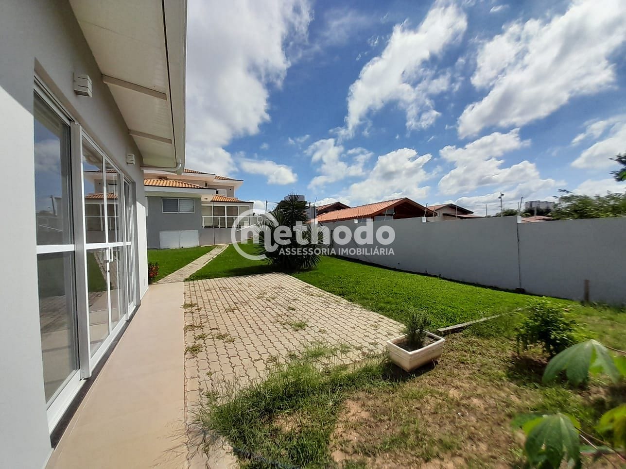 Casa, 6 quartos, 412 m² - Foto 58