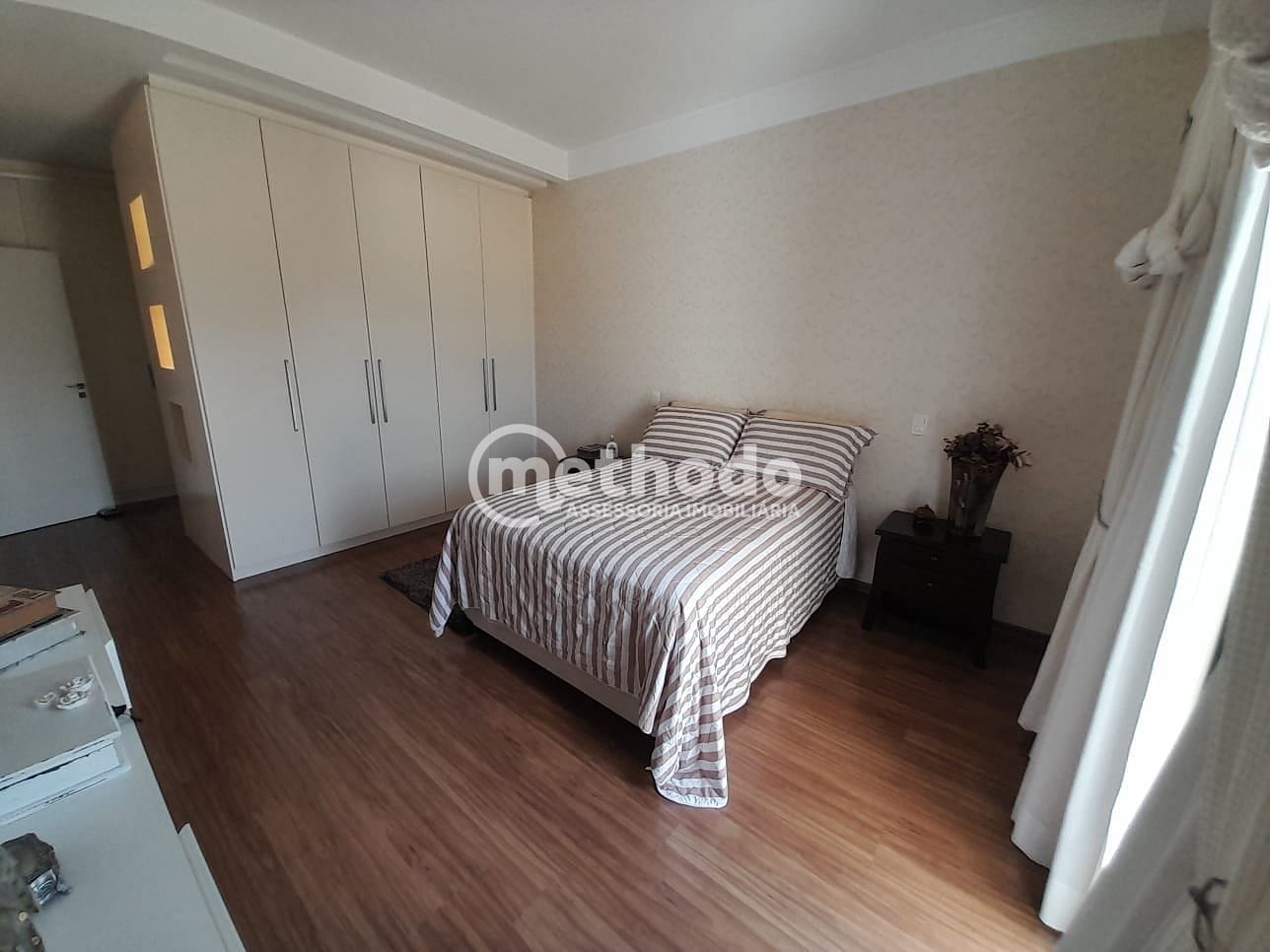 Casa, 6 quartos, 412 m² - Foto 34