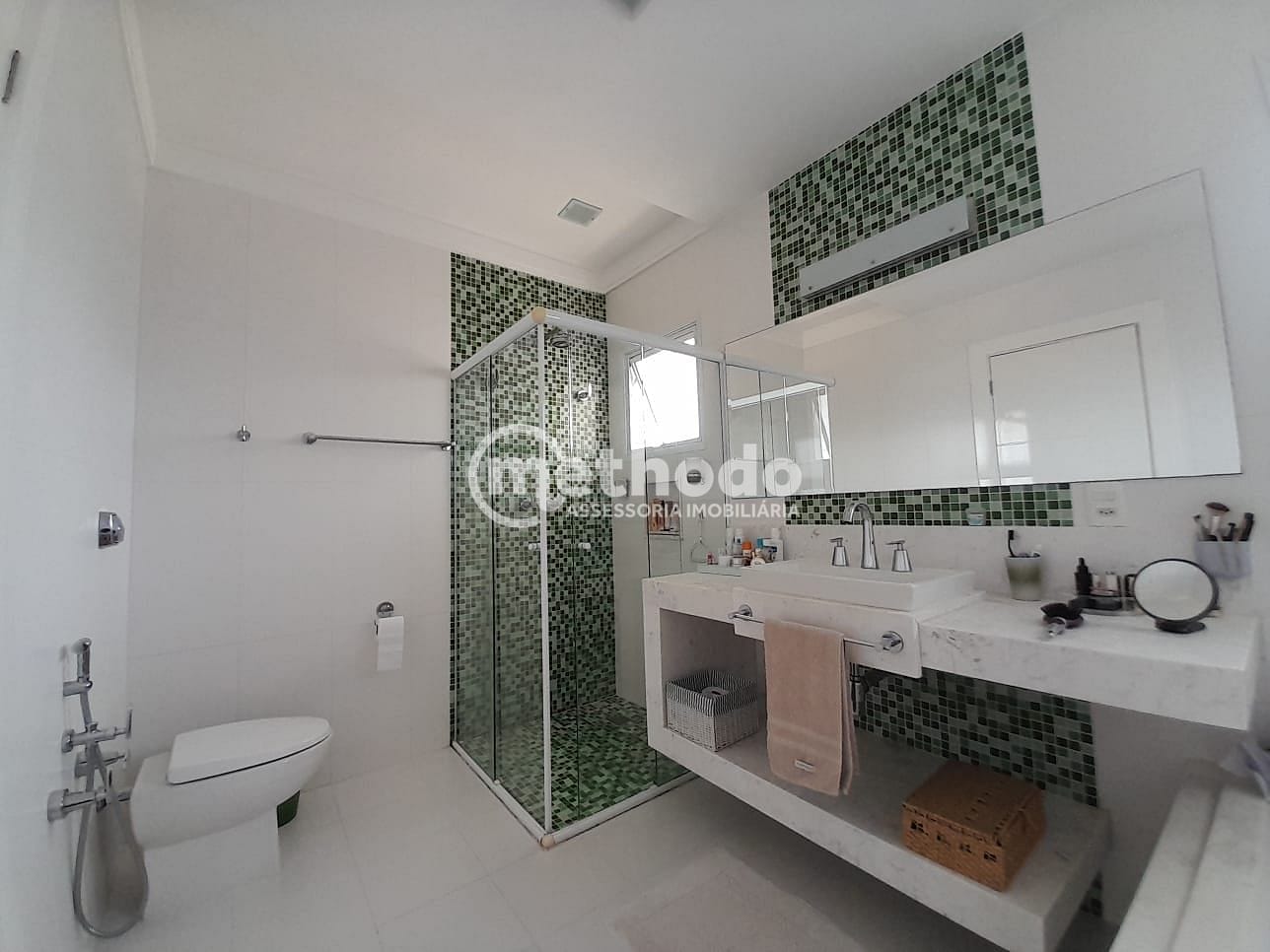 Casa, 6 quartos, 412 m² - Foto 38