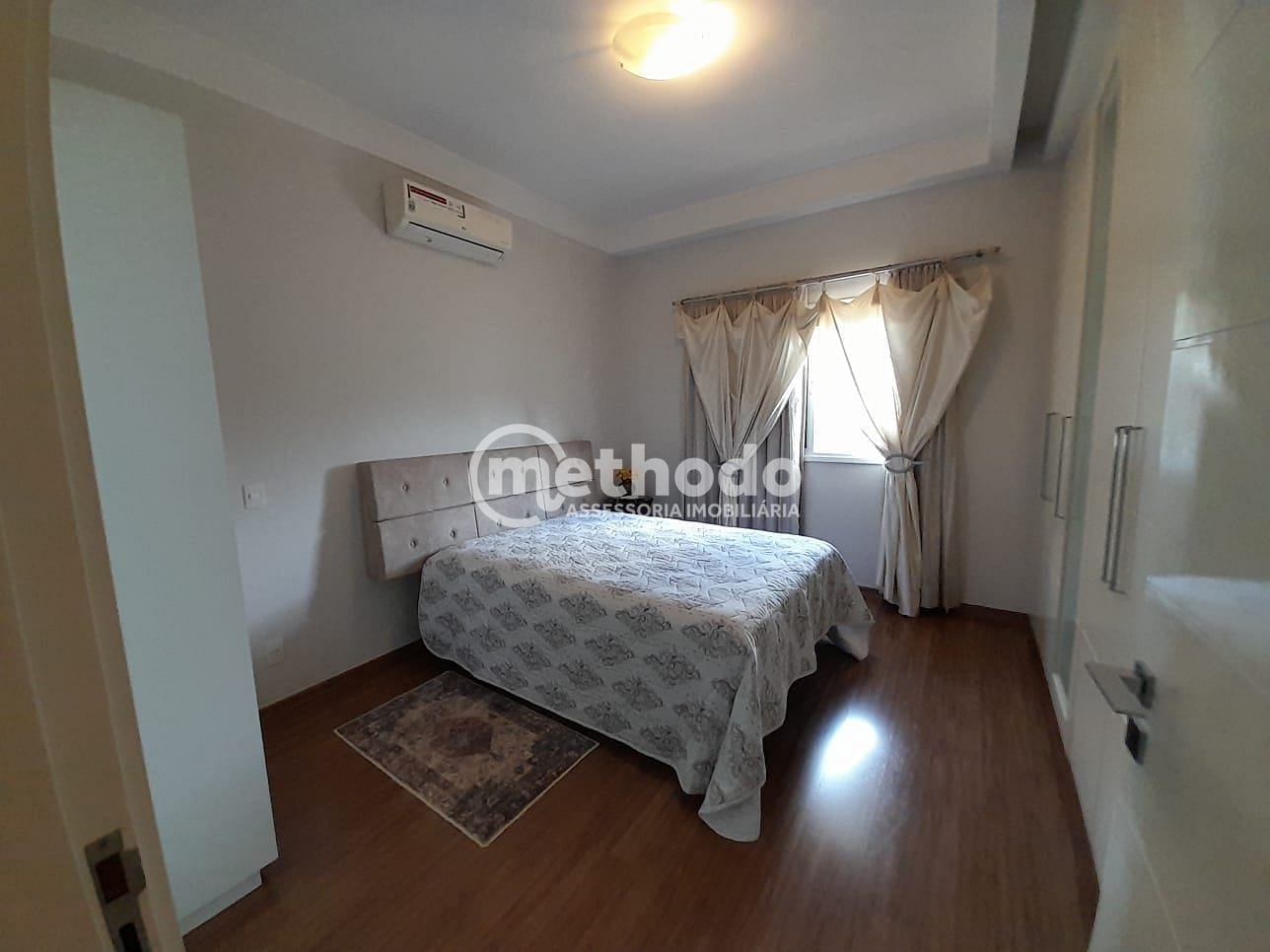 Casa, 6 quartos, 412 m² - Foto 39