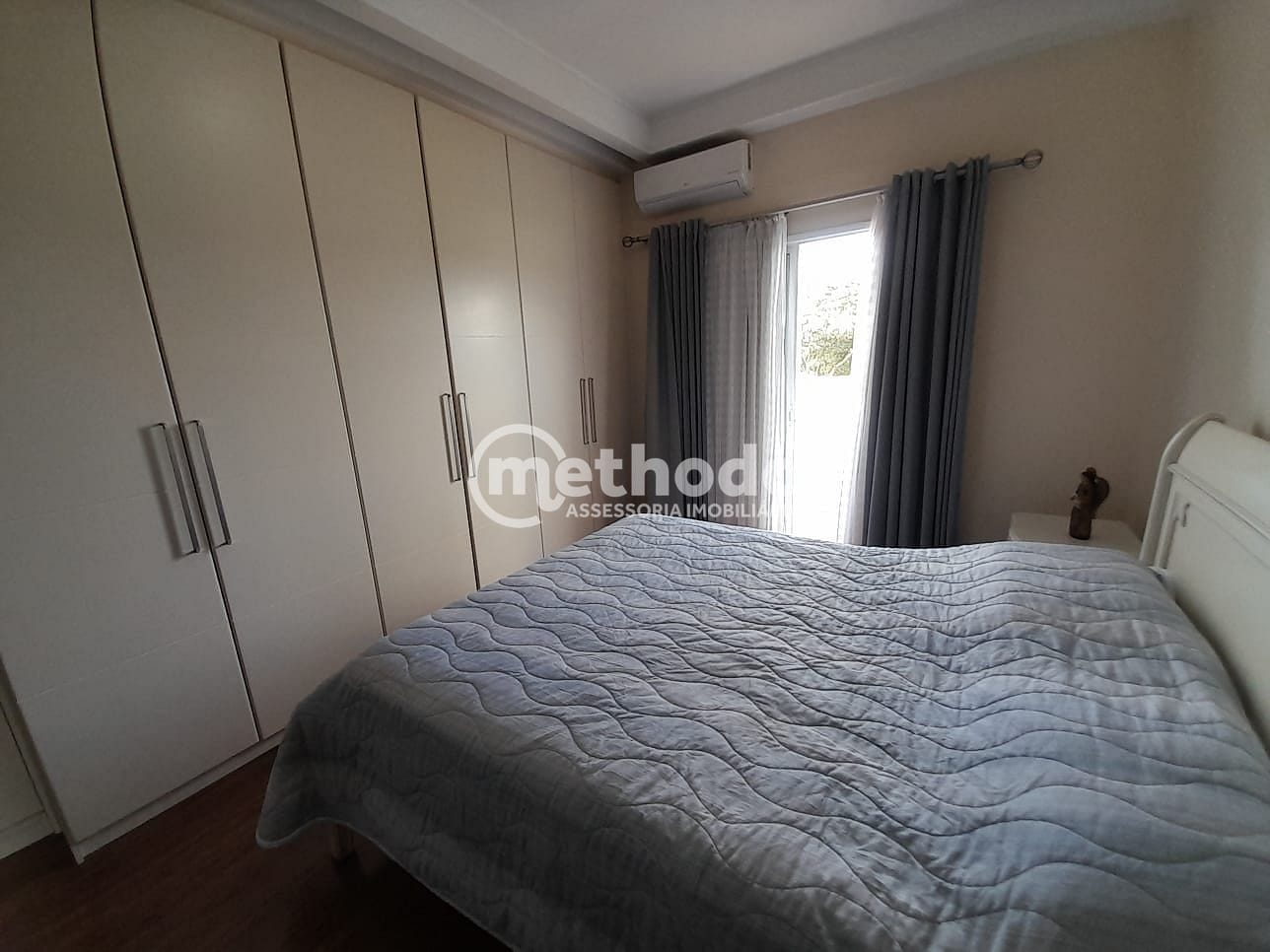 Casa, 6 quartos, 412 m² - Foto 46