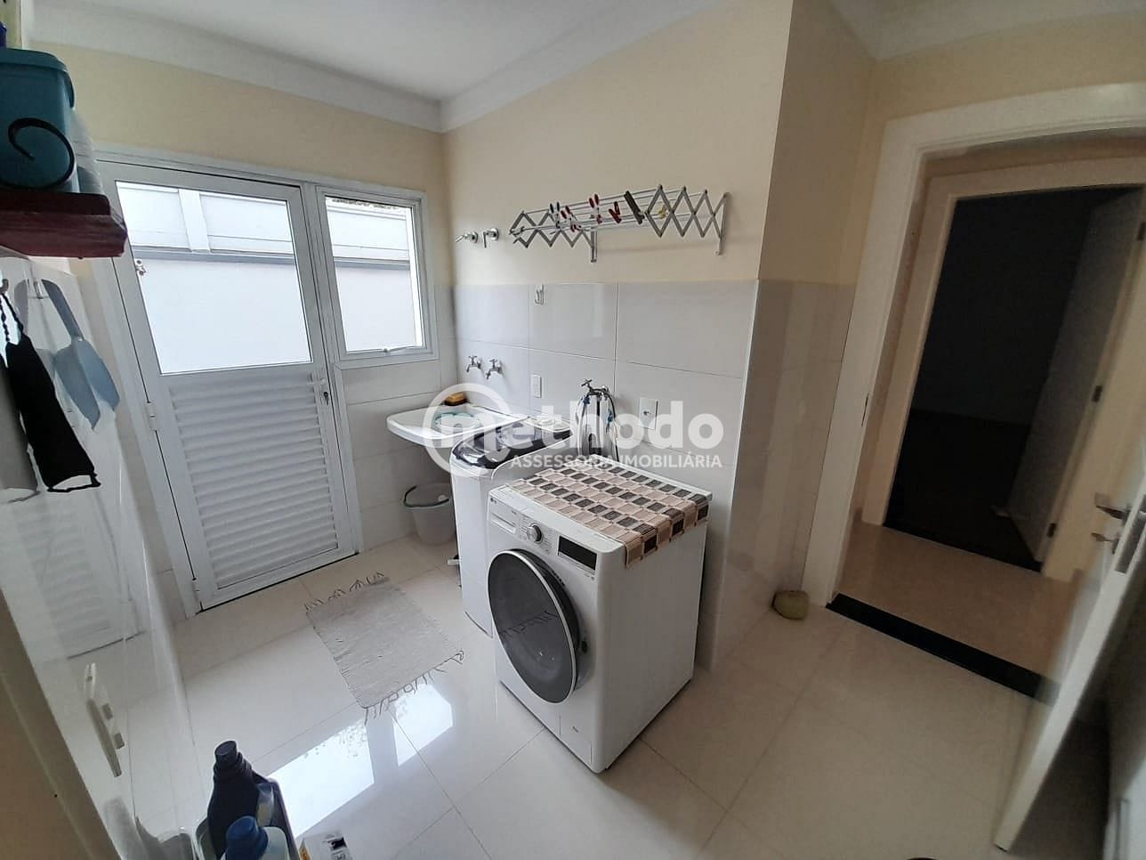 Casa, 6 quartos, 412 m² - Foto 14