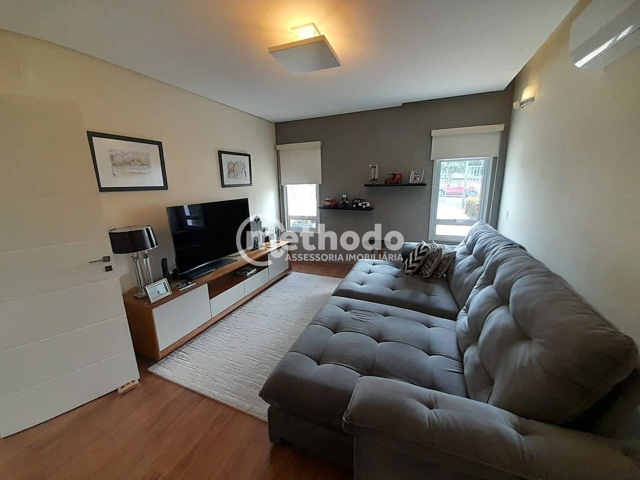 Casa, 6 quartos, 412 m² - Foto 7