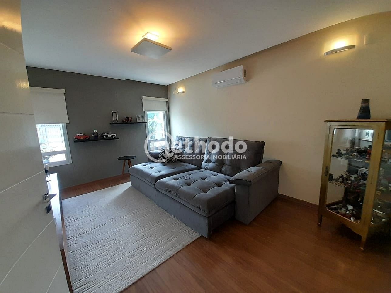 Casa, 6 quartos, 412 m² - Foto 6