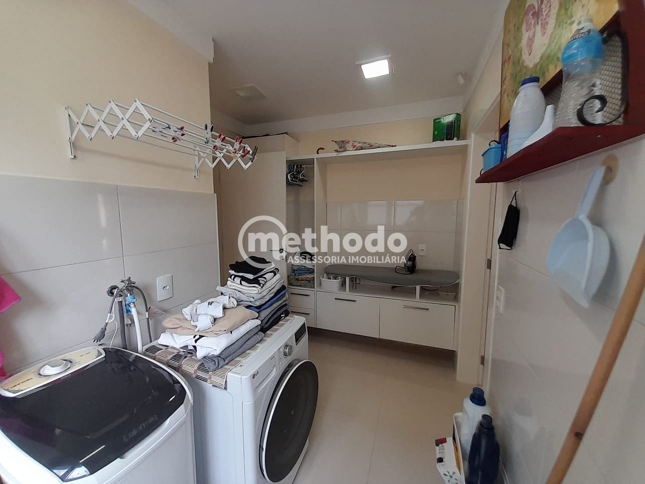 Casa, 6 quartos, 412 m² - Foto 15