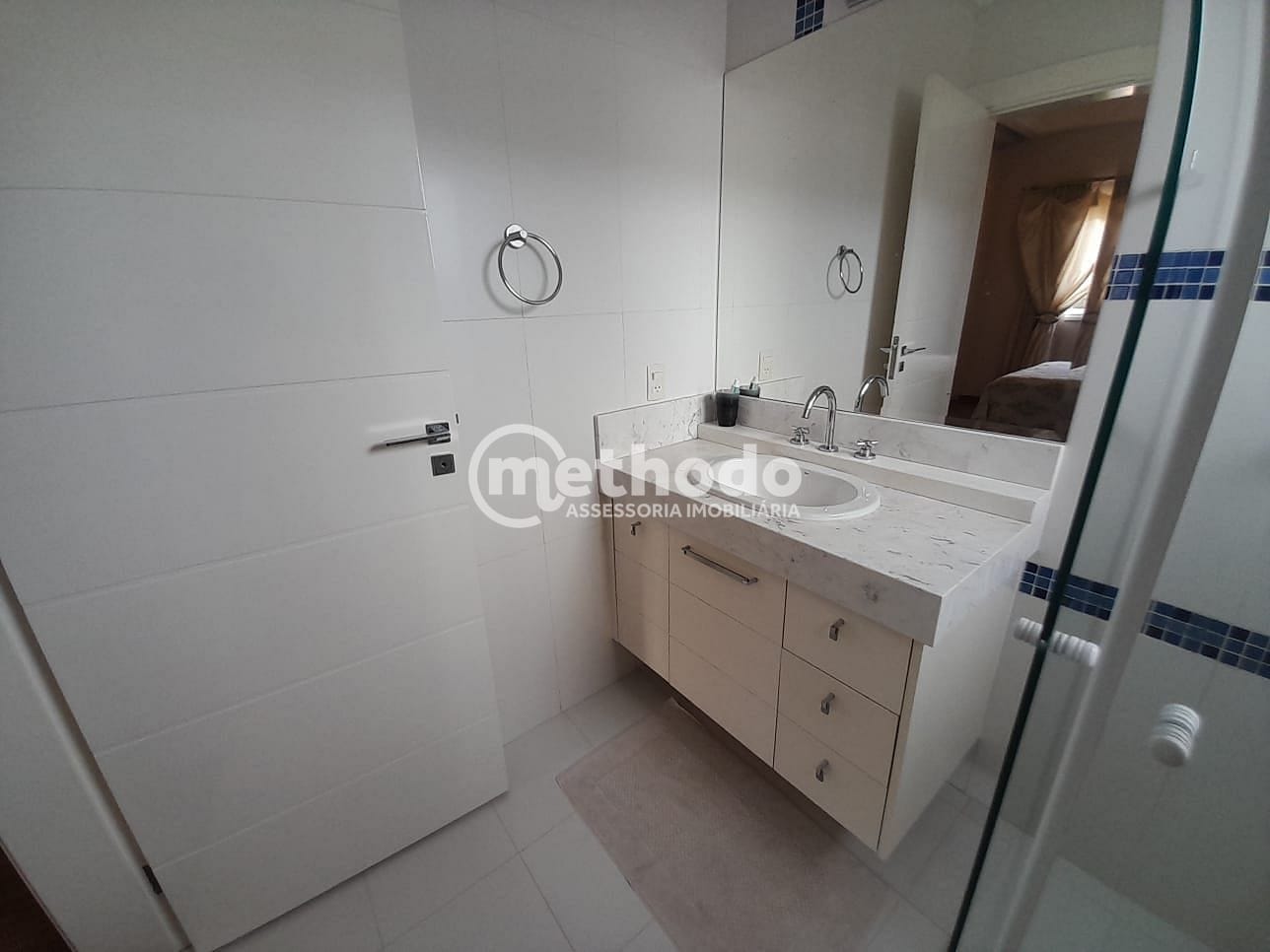 Casa, 6 quartos, 412 m² - Foto 41