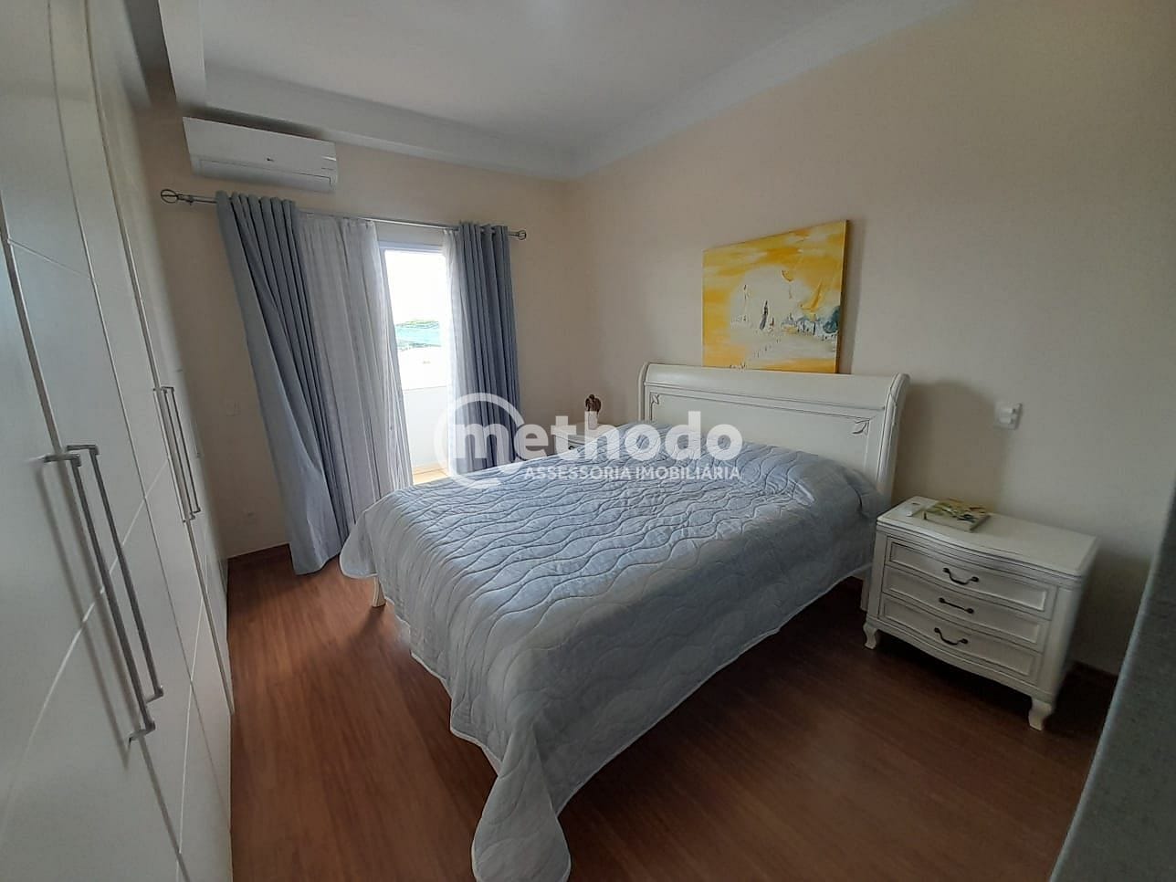 Casa, 6 quartos, 412 m² - Foto 43