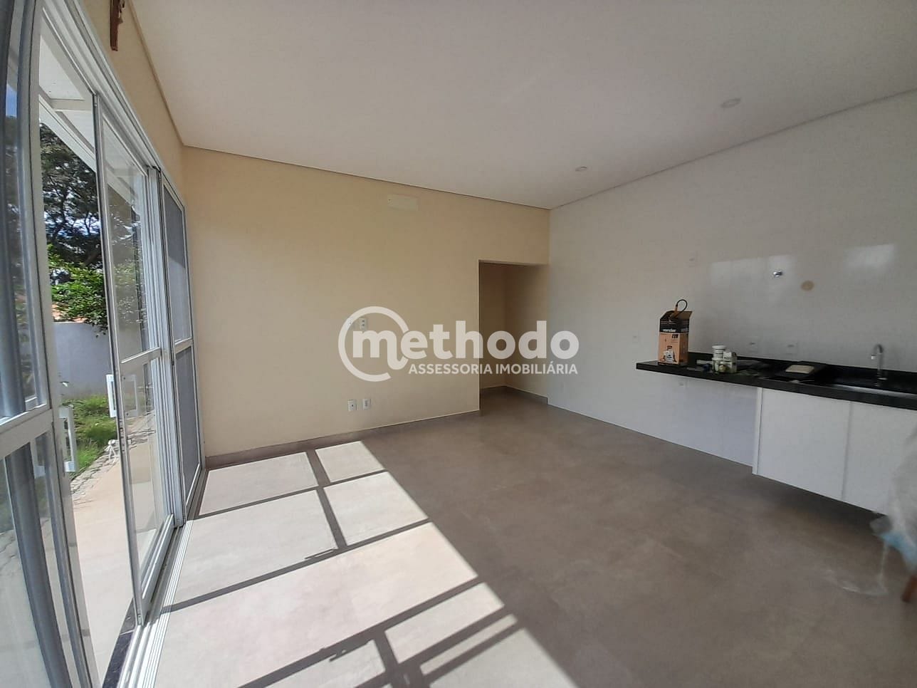 Casa, 6 quartos, 412 m² - Foto 51