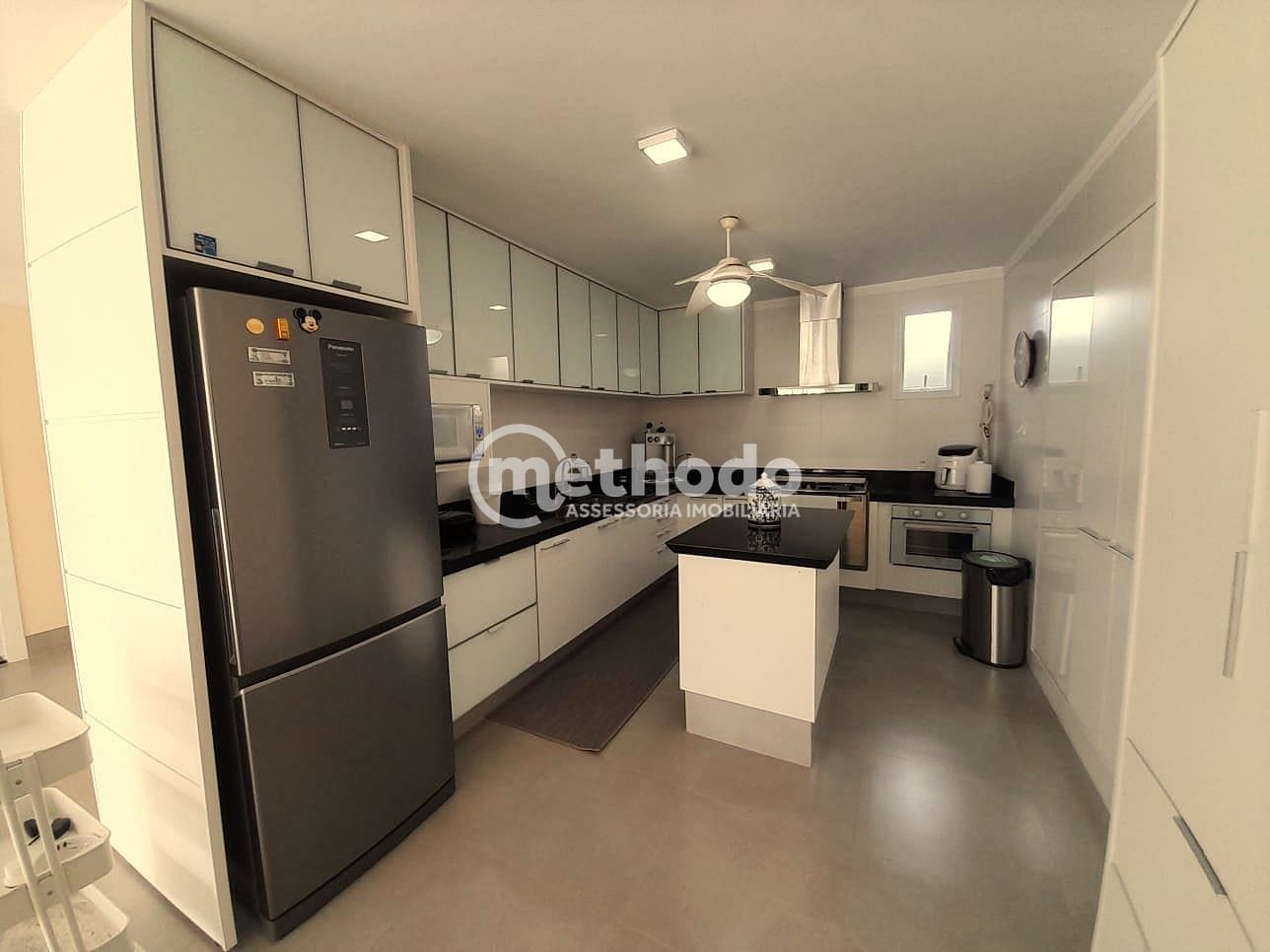 Casa, 6 quartos, 412 m² - Foto 11