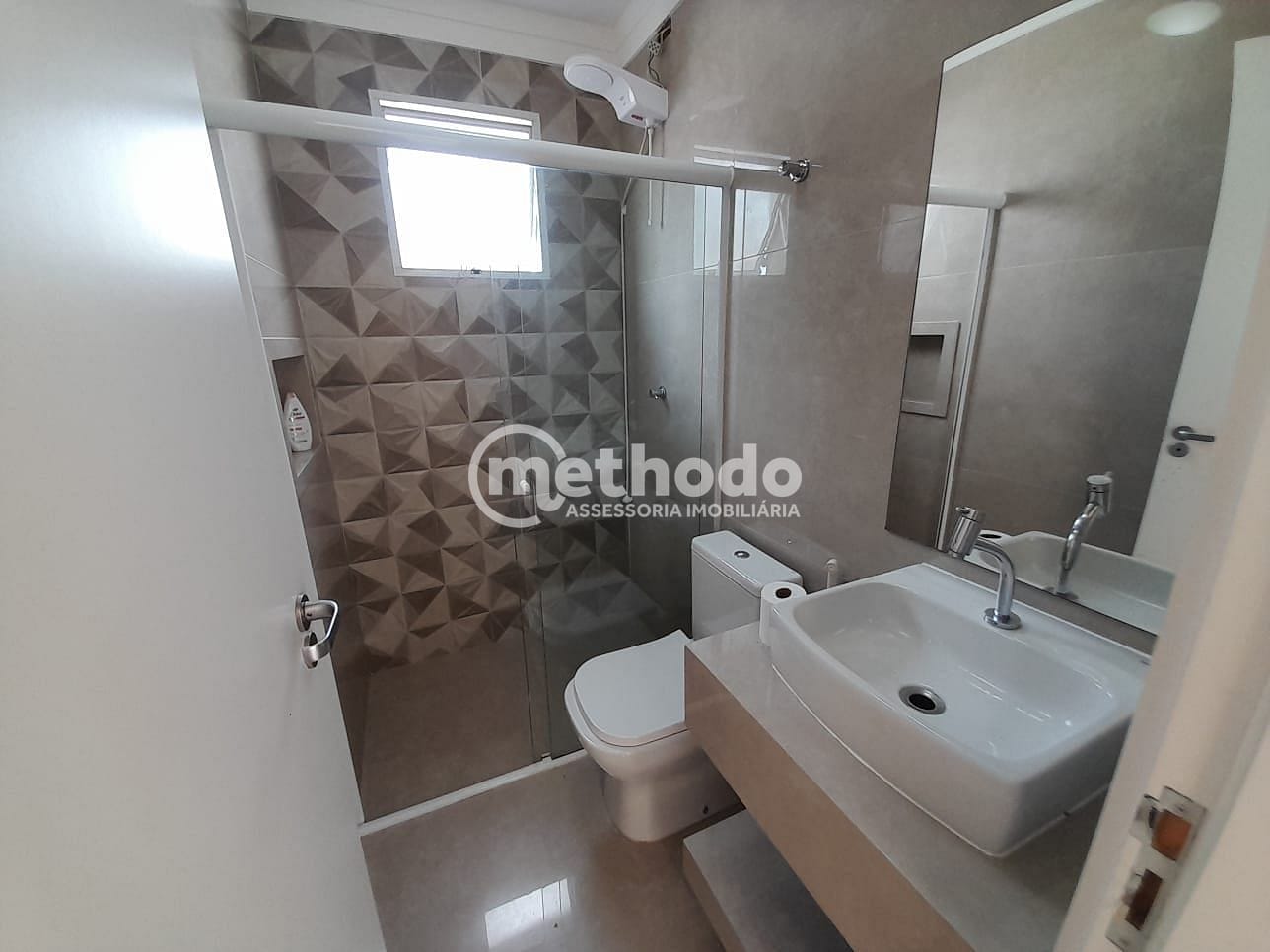 Casa, 6 quartos, 412 m² - Foto 53