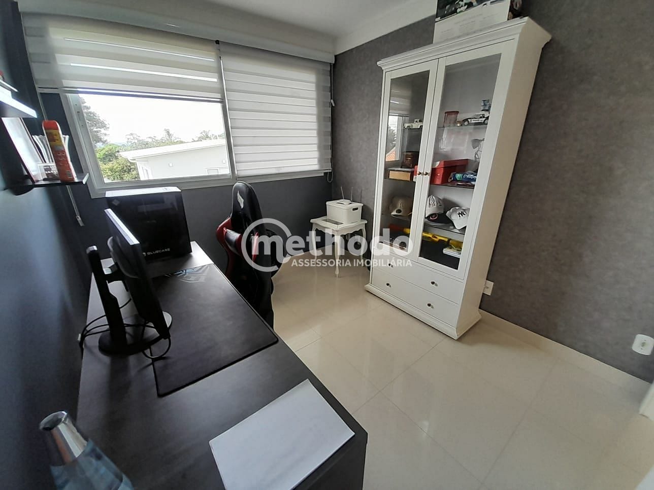 Casa, 6 quartos, 412 m² - Foto 23