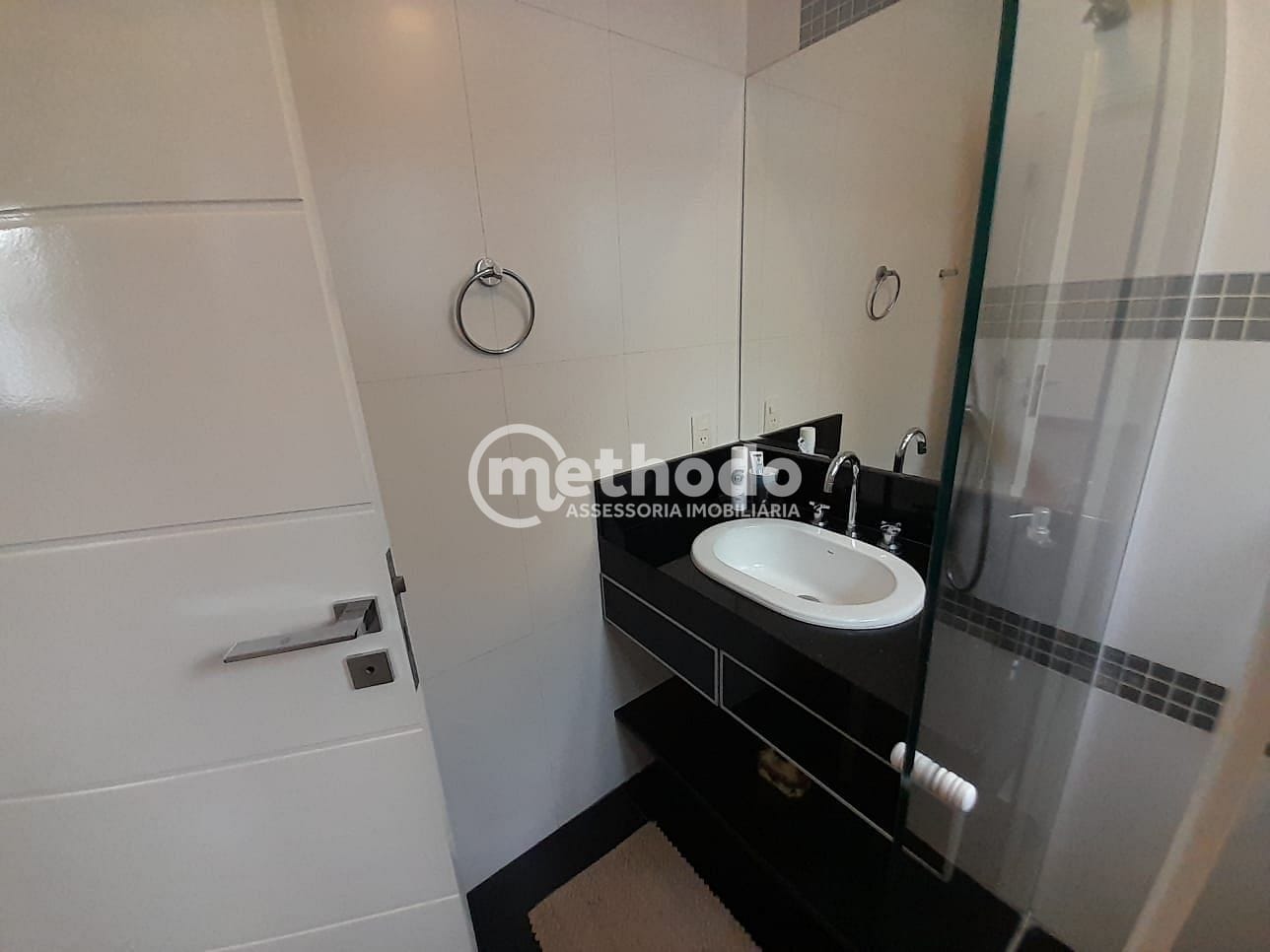 Casa, 6 quartos, 412 m² - Foto 31