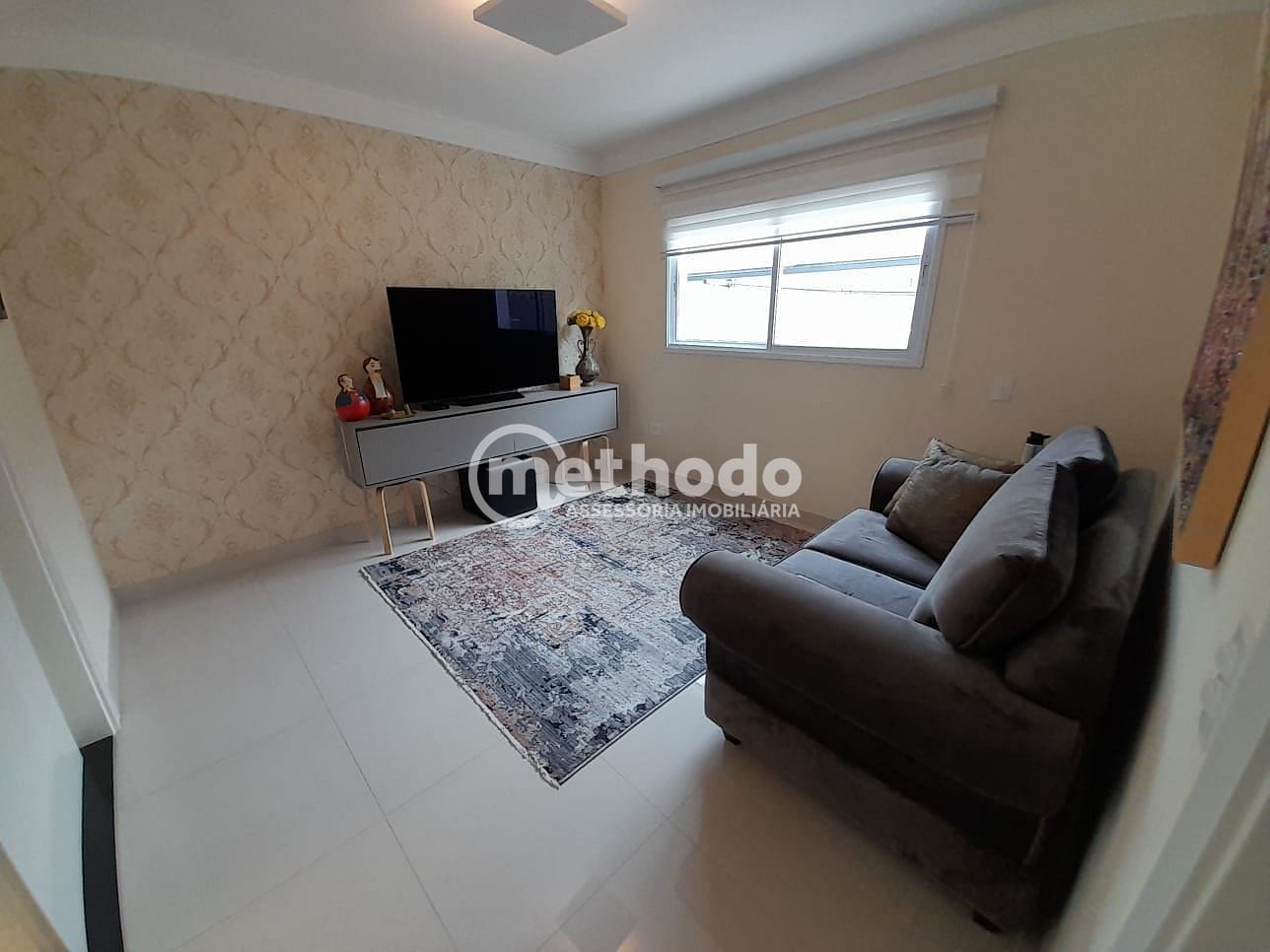 Casa, 6 quartos, 412 m² - Foto 30