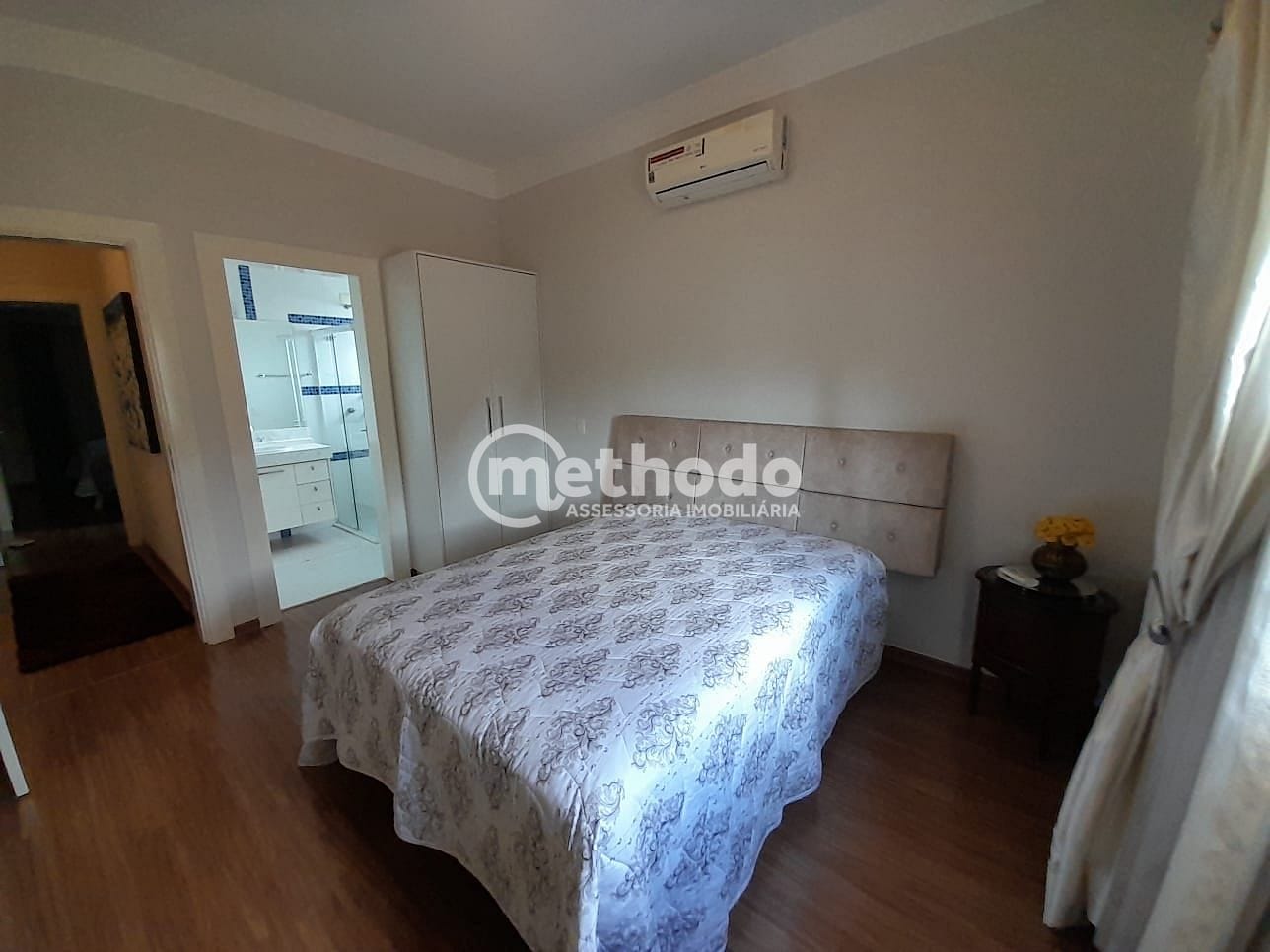 Casa, 6 quartos, 412 m² - Foto 40