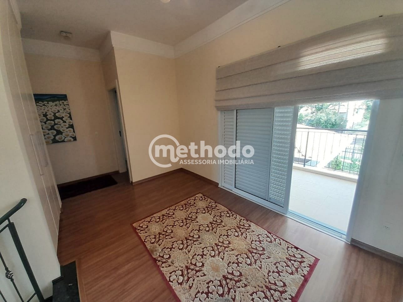 Casa, 6 quartos, 412 m² - Foto 19